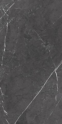 Kerama marazzi Плитка Royal Stone черный 29,7х60