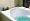 Cersanit Акриловая ванна Cersanit Santana 140х70, рисунок 4