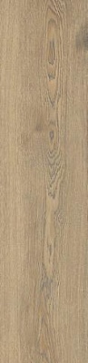 Kerama marazzi Керамогранит Wood Concept Rustic светло-коричневый 21,8х89,8
