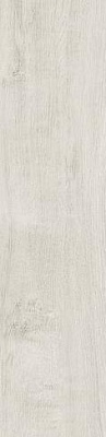Kerama marazzi Керамогранит Wood Concept Prime ректификат светло-серый 21,8х89,8