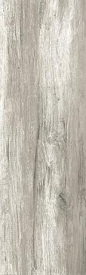 Kerama marazzi Керамогранит Antiquewood серый 18,5х59,8