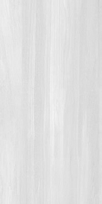 Kerama marazzi Плитка Grey Shades серый 29,8х59,8