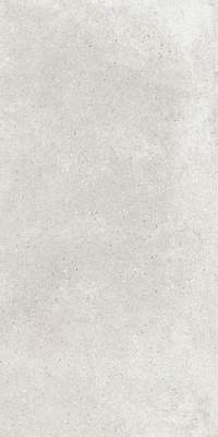 Kerama marazzi Керамогранит Lofthouse светло-серый 29,7х59,8
