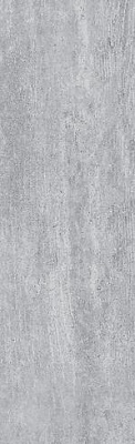 Kerama marazzi Керамогранит Cemento floor темно-серый 18,5х59,8