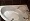 Cersanit Акриловая ванна Cersanit Kaliope 153х100 R, рисунок 3
