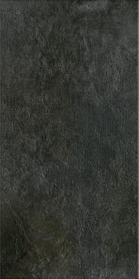 Kerama marazzi Керамогранит Slate темно-серый 29,7x59,8