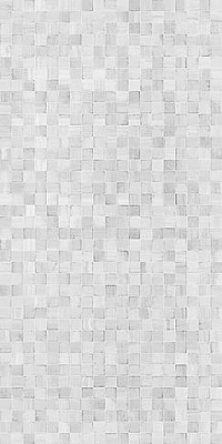 Kerama marazzi Плитка Grey Shades рельеф многоцветный 29,8х59,8