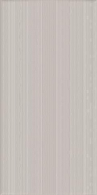 Kerama marazzi Плитка Avangarde рельеф серый 29,8х59,8