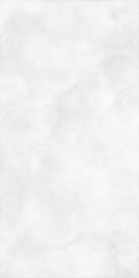 Kerama marazzi Плитка Carly рельеф светло-серый 29,8х59,8