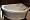 Cersanit Акриловая ванна Cersanit Kaliope 153х100 R, рисунок 2