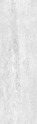 Kerama marazzi Керамогранит Cemento floor светло-серый 18,5х59,8