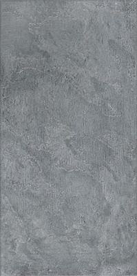 Kerama marazzi Керамогранит Slate серый 29,7x59,8