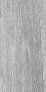 Kerama marazzi Керамогранит Woodhouse серый 29,7х59,8