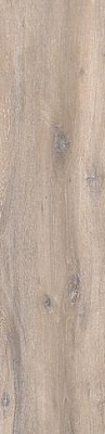 Kerama marazzi Керамогранит Wood Concept Natural ректификат коричневый 21,8х89,8