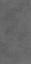 Kerama marazzi Керамогранит Polaris темно-серый 29,7х59,8
