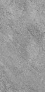 Kerama marazzi Керамогранит Orion серый 29,7х59,8