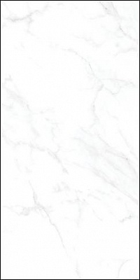 Kerama marazzi Плитка Calacatta белый 29,8х59,8