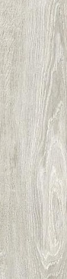 Kerama marazzi Керамогранит Wood Concept Prime ректификат серый 21,8х89,8