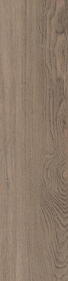 Kerama marazzi Керамогранит Wood Concept Rustic коричневый 21,8х89,8