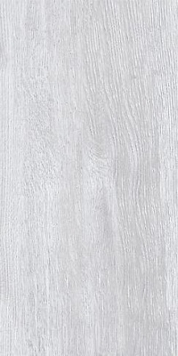 Kerama marazzi Керамогранит Woodhouse светло-серый 29,7х59,8