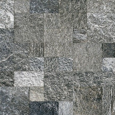 Kerama marazzi Керамогранит Granite 32,6х32,6